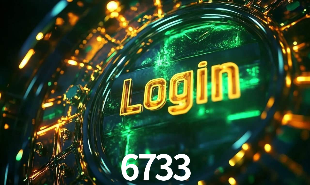 6733 bet — painel ao vivo com cotações dinâmicas